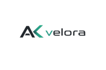 AKVelora