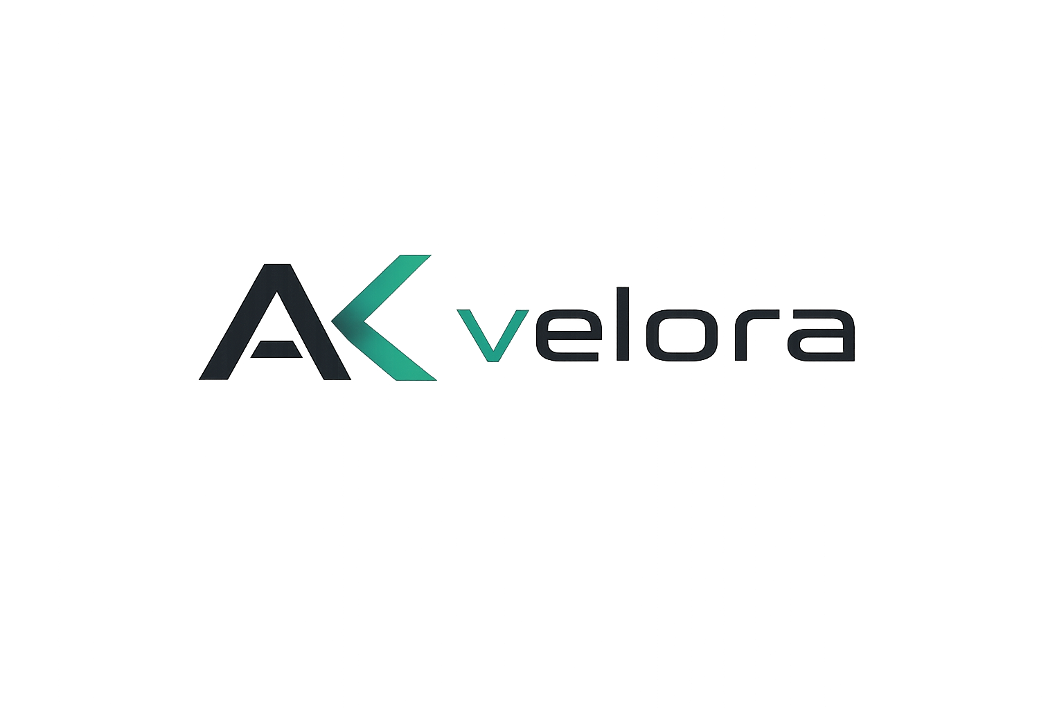 AKVelora
